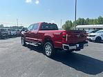 2025 Ford F-350 Crew Cab SRW 4x4 Pickup for sale #T63931 - photo 7