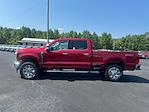 2025 Ford F-350 Crew Cab SRW 4x4 Pickup for sale #T63931 - photo 8