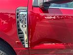2025 Ford F-350 Crew Cab SRW 4x4 Pickup for sale #T63931 - photo 9