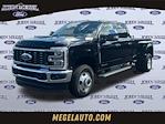 2025 Ford F-350 Crew Cab DRW 4WD Pickup for sale #T63932 - photo 1