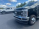 2025 Ford F-350 Crew Cab DRW 4WD Pickup for sale #T63932 - photo 10