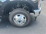 2025 Ford F-350 Crew Cab DRW 4WD Pickup for sale #T63932 - photo 11