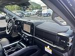 2025 Ford F-350 Crew Cab DRW 4WD Pickup for sale #T63932 - photo 12