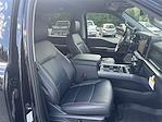 2025 Ford F-350 Crew Cab DRW 4WD Pickup for sale #T63932 - photo 13