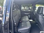 2025 Ford F-350 Crew Cab DRW 4WD Pickup for sale #T63932 - photo 14