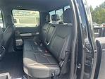 2025 Ford F-350 Crew Cab DRW 4WD Pickup for sale #T63932 - photo 15