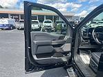 2025 Ford F-350 Crew Cab DRW 4WD Pickup for sale #T63932 - photo 16