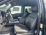 2025 Ford F-350 Crew Cab DRW 4WD Pickup for sale #T63932 - photo 17