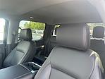 2025 Ford F-350 Crew Cab DRW 4WD Pickup for sale #T63932 - photo 18