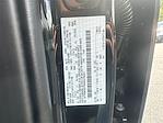 2025 Ford F-350 Crew Cab DRW 4WD Pickup for sale #T63932 - photo 19