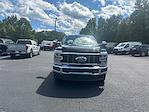 2025 Ford F-350 Crew Cab DRW 4WD Pickup for sale #T63932 - photo 3