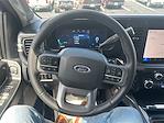 2025 Ford F-350 Crew Cab DRW 4WD Pickup for sale #T63932 - photo 20