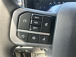 2025 Ford F-350 Crew Cab DRW 4WD Pickup for sale #T63932 - photo 21