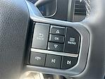 2025 Ford F-350 Crew Cab DRW 4WD Pickup for sale #T63932 - photo 22