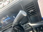 2025 Ford F-350 Crew Cab DRW 4WD Pickup for sale #T63932 - photo 24