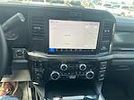2025 Ford F-350 Crew Cab DRW 4WD Pickup for sale #T63932 - photo 25