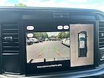 2025 Ford F-350 Crew Cab DRW 4WD Pickup for sale #T63932 - photo 26