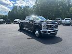 2025 Ford F-350 Crew Cab DRW 4WD Pickup for sale #T63932 - photo 4