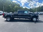 2025 Ford F-350 Crew Cab DRW 4WD Pickup for sale #T63932 - photo 5