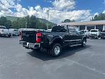 2025 Ford F-350 Crew Cab DRW 4WD Pickup for sale #T63932 - photo 6