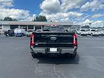 2025 Ford F-350 Crew Cab DRW 4WD Pickup for sale #T63932 - photo 7
