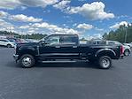 2025 Ford F-350 Crew Cab DRW 4WD Pickup for sale #T63932 - photo 8