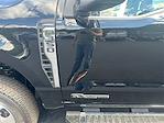 2025 Ford F-350 Crew Cab DRW 4WD Pickup for sale #T63932 - photo 9