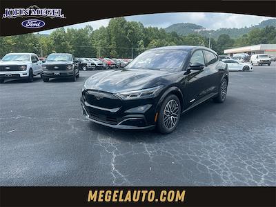 2025 Ford Mustang Mach-E AWD SUV for sale #T63934 - photo 1