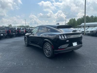 2025 Ford Mustang Mach-E AWD SUV for sale #T63934 - photo 2