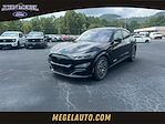 2025 Ford Mustang Mach-E AWD SUV for sale #T63934 - photo 1