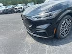 2025 Ford Mustang Mach-E AWD SUV for sale #T63934 - photo 10