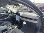 2025 Ford Mustang Mach-E AWD SUV for sale #T63934 - photo 12