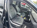 2025 Ford Mustang Mach-E AWD SUV for sale #T63934 - photo 13