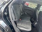 2025 Ford Mustang Mach-E AWD SUV for sale #T63934 - photo 14
