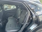 2025 Ford Mustang Mach-E AWD SUV for sale #T63934 - photo 15