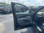 2025 Ford Mustang Mach-E AWD SUV for sale #T63934 - photo 16