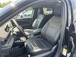2025 Ford Mustang Mach-E AWD SUV for sale #T63934 - photo 17