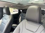 2025 Ford Mustang Mach-E AWD SUV for sale #T63934 - photo 18