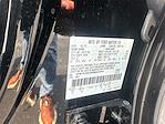 2025 Ford Mustang Mach-E AWD SUV for sale #T63934 - photo 19