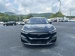 2025 Ford Mustang Mach-E AWD SUV for sale #T63934 - photo 3