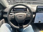 2025 Ford Mustang Mach-E AWD SUV for sale #T63934 - photo 20