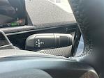 2025 Ford Mustang Mach-E AWD SUV for sale #T63934 - photo 24
