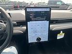 2025 Ford Mustang Mach-E AWD SUV for sale #T63934 - photo 25