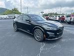 2025 Ford Mustang Mach-E AWD SUV for sale #T63934 - photo 4