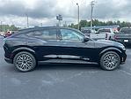 2025 Ford Mustang Mach-E AWD SUV for sale #T63934 - photo 5