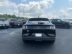 2025 Ford Mustang Mach-E AWD SUV for sale #T63934 - photo 7