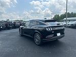 2025 Ford Mustang Mach-E AWD SUV for sale #T63934 - photo 2