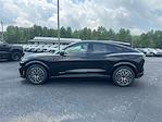 2025 Ford Mustang Mach-E AWD SUV for sale #T63934 - photo 8