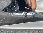 2025 Ford Mustang Mach-E AWD SUV for sale #T63934 - photo 9