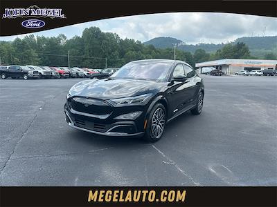 2025 Ford Mustang Mach-E AWD SUV for sale #T63935 - photo 1
